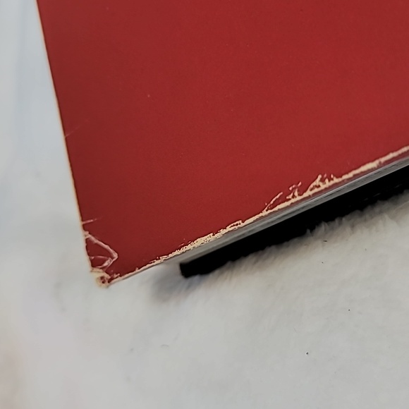 Lost Empires Living Tribes Hardcover Book with foldout poster. - Picture 5 of 11